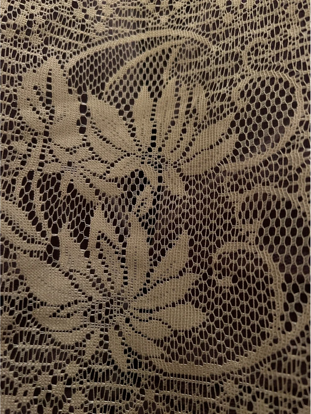 N/A this vintage